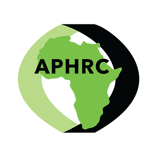 APHRC