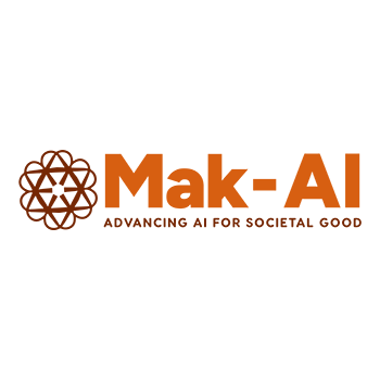 Makerere AI Center (Mak-AI)