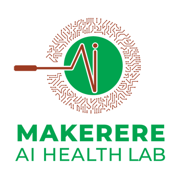 Makerere Health AI Lab