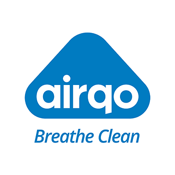 AirQo