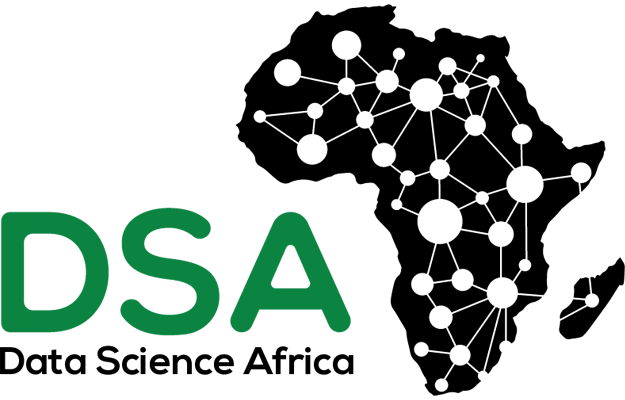 DSA Africa