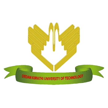 DeKUT
