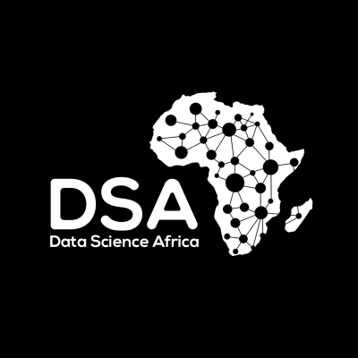 Dsa Logo Variations 03
