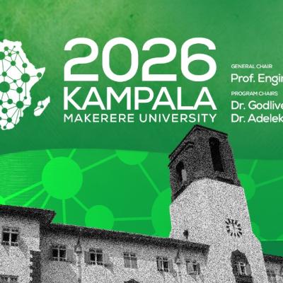 Dsa 2026 Banner
