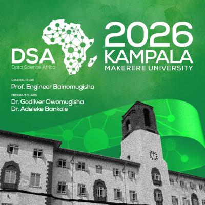 Dsa 2026