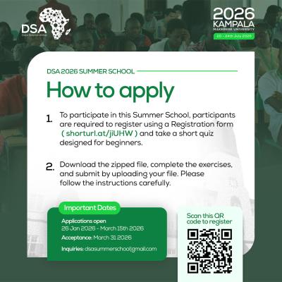 Dsakla Call 3