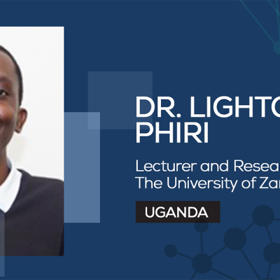 1010 Phiri Web 1