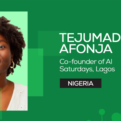 1010 Tejumade Web 1