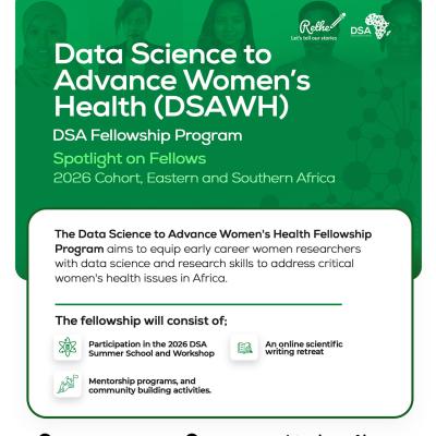 Main