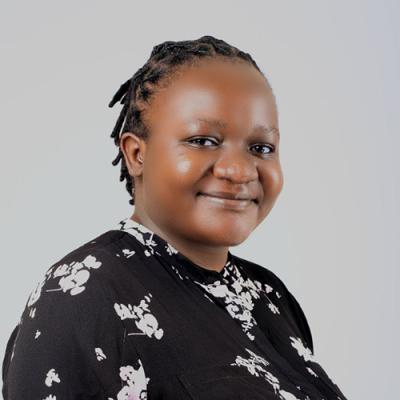 Cynthia Amol Headshot